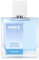 Mexx Fresh Splash Eau de Toilette für Frauen, Parfüm, 50 ml