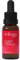 Trilogy Olio biologico certificato di rosa canina – 20 ml – olio naturale anti-età biologico per il viso a base di olio di rosa canina pressato a freddo per la cura del viso e la riduzione di