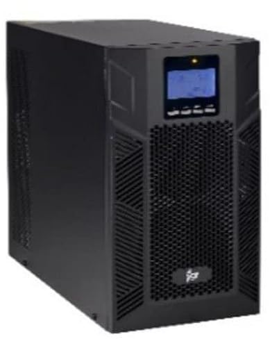 ZGR Tower Pro 6KVA - 10