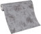 Erismann 10238-37 Vliestapete Beton Optik toop grau Betontapete Industrial Loft Stein Wand Imitation 2