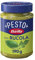 Barilla Pesto con Basilico e Rucola, Senza Glutine, Sugo Pronto per Pasta Gustoso e Profumato, 190 g