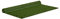 hillvert HT-MAG-2X4 Kunstrasen 200 x 400 cm Höhe: 30 mm Stichrate: 14/10 cm UV-beständig Rasenteppich Kunstrasenteppich Kunstgras