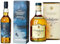 Talisker Storm Single Malt Scotch Whisky 70 cl & Dalwhinnie 15 Years Old Highland Single Malt Scotch Whisky 70 cl