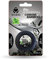 Esseci Italia L.SP. Filo INTERDENTALE 25mt CARB.Bamboo, Come da Foto