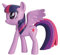 Golden Toys My Little Pony - Twilight, Y90254