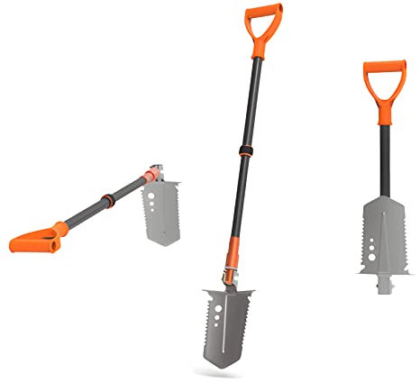 Quest Metal Detectors Vanga