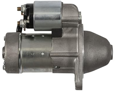 HELLA 8EA 015 642-091 Starter - 12V - 1.4kW