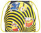 CYPBRANDS - Saco Minions 22 cm, 131452