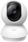 TP-Link Tapo TC71 Schwenk-/Neige-Wi-Fi-Kamera