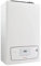 IMMERGAS CALDAIA MURALE VICTRIX TERA 24 V2 KW MET