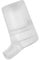 CAMELBAK Adult Eddy+ Bottle Replacement Bite Valve - Single item - (DOES NOT FIT ORIGINAL EDDY BOTTLE), White