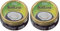 Swiss-O-Par Swiss-o-Par Kokos Haarwachs (Packung mit 2)