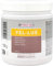 Versele-laga Gelb für Kanarienvögel Yel-Lux 500 g