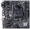 Fit For la Placa Base ASUS Prime A320M-K AMD RYZEN AM4 DDR4 HDMI VGA M.2 USB 3.1 Micro-ATX Placa Base