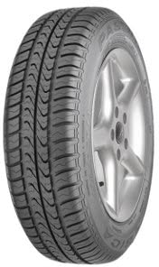 DEBICA - 195/65 R15 TL 95T PASSIO 2 XL BSW - Sommerreifen