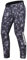 REYSHIONWA Herren Mountainbike Hose, MTB lang Pants, Leicht,Atmungsaktiv,Wasserabweisend,BMX Fahrradhose Downhill-Dirt-Bike-Hose