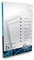 Bruni Schutzfolie kompatibel mit MSI Claw A1M Folie, glasklare Displayschutzfolie (2X)