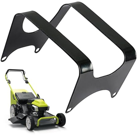 Support de réservoir d'huile, support de réservoir pour débroussailleuse, porte-bidon d'huile, noir pour couper l'