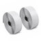 ANMITI Lot de 2 rubans adhésifs confortables pour guidon de vélo - Anti-vibrations - Antidérapants - Accessoires de cyclisme