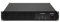 Omnitronic XPA-1000 MK2 Amplifier