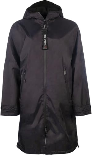 HKM Damen Julie Reitjacke (1er Pack)