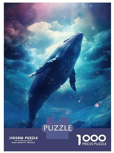 Jigsaws 1000 Pieces for Adults Skeleton in Suit Whiskey Jigsaw for Adults Relax Games But Fun And Humorous Challenging Game Gifts 38x26cm/1000pcs