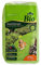Dehner Bio Rasendünger, 20 kg, für ca. 400 qm