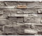 decomonkey Fototapete Steinwand Stein 300x210 cm XXL Design Tapete Fototapeten Tapeten Wandtapete moderne Wand Schlafzimmer Wohnzimmer Steintapete Ziegelstein