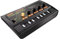 Korg Monotron Delay Analog Ribbon Synthesizer