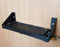 Wall Mount Compatible With Bose Mini Sound Link One Holder Bracket - Black