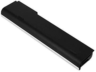 PowerSmart® Batterie Li-ion 5200 mAh 10,80 V pour HP ProBook 640, ProBook 640 G1, ProBook 645 G0 Serien, Probook 650 G1, Probook 655 G1, CA06, CA09, HSTNN-IB4X, HSTNN-LB4Y