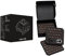 Logitech G Pro X Mechanische Switch-Kits für Gaming-Tastatur (GX, Touch-Braun)