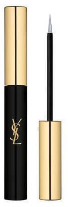 Ysl Couture Eye Liner Nr. 17