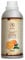 Orangenöl 500ml - Citrus Sinensis - Brasilien - Reines & Natürliches Ätherisches Orangen Öl - für Guten Schlaf - Duftlampe - Körperpflege - Aromatherapie - Raumduft - Kosmetikanreicherung