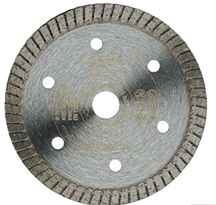 Milwaukee Diamantscheibe 76 mm