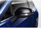 Volkswagen 5H0072530041 Spiegelkappen schwarz glänzend, nur für Fahrzeuge ohne Spurwechselassistent