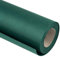 RUSPEPA Papier D'Emballage Kraft Vert De Noël - Papier Épais De 81,5 Pieds Carrés Pour Mariage, Anniversaire, Douche, Félicitations Et Cadeaux De Vacances - 76 cm X 10 m Par Rouleau
