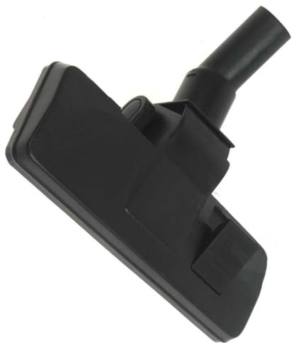 Brosse, embout double usage d'origine Aspirateur 4055322525 TORNADO Aspirateur 4055322525 TORNADO