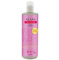 Alana Pink Rose & Vanilla Natural Shampoo 400ml