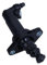 MAXGEAR Pompa della frizione 46-0107 Polo Schrägheck (6R1, 6C1) 19mm