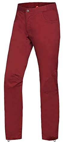 Ocun Drago Organic Pants M