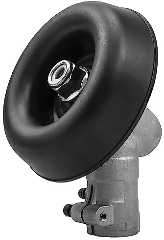 530096295 Engrenage conique pour Husqvarna 125L 125LD 125R 125RJ 128L 128LD 128LDX 128R 128RJ 128DJX Jonsered BC2126 BC2128 GC2126C CG2126 GC2126 GC21226 GC2122 8 GC21. 28C RedMax BC280, assemblage de