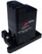 SPX FLOW Interrupteur à flotteur électromagnétique 12 V Johnson Pump pour pompe de cale HEAVY DUTY, pompe de bateau, pompe de bateau, pompe de yacht