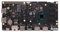 Radxa X2L Intel J4125 4-core CPU SBC, GPU, HDMI with 4K Output, M.2 M Key Connector with PCIe 2.0,Single Board Computer (Radxa X2L 4GB)