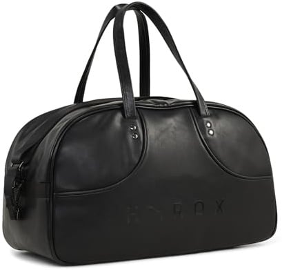PUMA Sporttasche Puma x Hyrox Grip Bag Puma Black schwarz