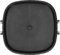 Natudeco BBQ Plate Non Stick Square Plate Maifanstone Grill Pan Baking Tray Outdoor Supplies Barbecue Attachment for Baking Camping