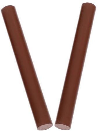 MAGICLULU Easy Furniture Marker Pens Für Kratzerreparatur Marker Set Lochfüller Und Schaber