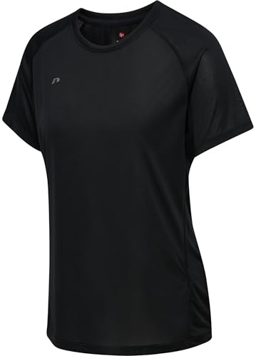 newline Damen Nwlbeat W T-Shirt T-Shirt