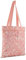 PUMA POP Tote Pink Fruit-AOP Borsa Tote per Pink Fruit-AOP Taglia unica, Frutta Rosa-AOP, One Size, Borsa tote