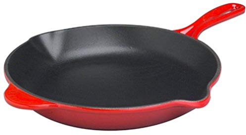 Le Creuset - 20124260600460 - Skillet -1.5 L - 26 cm